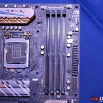 ASUS Z170 Signature Series Motheboards 03