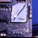 ASUS Z170 Signature Series Motheboards 04