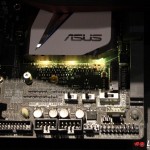 ASUS Z170 Signature Series Motheboards 06