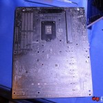 ASUS Z170 Signature Series Motheboards 08