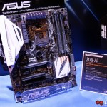 ASUS Z170 Signature Series Motheboards 12