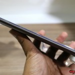 ASUS ZenPad 7.0 Hands On 05