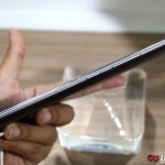 ASUS ZenPad 7.0 Hands On 06