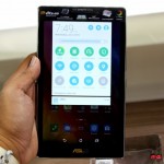 ASUS ZenPad 7.0 Hands On 09