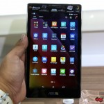 ASUS ZenPad 7.0 Hands On 11