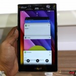 ASUS ZenPad 7.0 Hands On 13