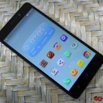 Lenovo A7000 Review 02