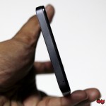 Lenovo A7000 Review 06