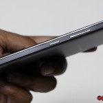 Lenovo A7000 Review 07