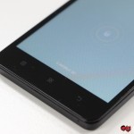 Lenovo A7000 Review 08