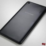 Lenovo A7000 Review 10