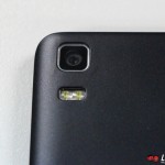 Lenovo A7000 Review 11