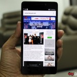 Lenovo A7000 Review 13