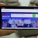 Lenovo A7000 Review 14