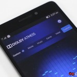 Lenovo A7000 Review 17