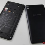 Lenovo A7000 Review 18