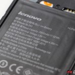 Lenovo A7000 Review 19