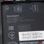 Lenovo A7000 Review 21