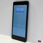 Lenovo A7000 Review 23