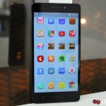 Lenovo A7000 Review 24