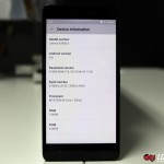 Lenovo A7000 Review 25