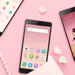 MIUI 7 Theme 2