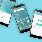 MIUI 7 Theme 3