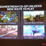 NVIDIA GameStream Co Op 03