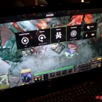 NVIDIA GeForce Experience In Game Share Overlay Menu 04