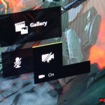 NVIDIA GeForce Experience In Game Share Overlay Menu 06