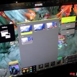 NVIDIA GeForce Experience In Game Share Overlay Menu 07