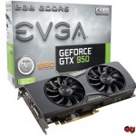 NVIDIA GeForce GTX 950 Cards 01