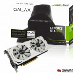 NVIDIA GeForce GTX 950 Cards 04