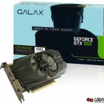 NVIDIA GeForce GTX 950 Cards 05