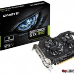 NVIDIA GeForce GTX 950 Cards 07