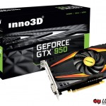 NVIDIA GeForce GTX 950 Cards 08