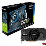 NVIDIA GeForce GTX 950 Cards 09