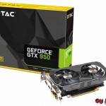 NVIDIA GeForce GTX 950 Cards 13