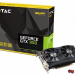 NVIDIA GeForce GTX 950 Cards 14