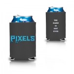 Pixels can cooler