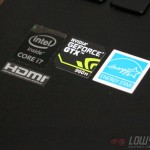 asus rog g501 review 10