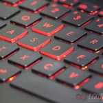 asus rog g501 review 11