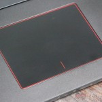 asus rog g501 review 12