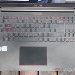 asus rog g501 review 13