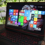 asus rog g501 review 14