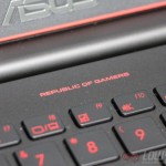 asus rog g501 review 16