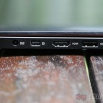 asus rog g501 review 2