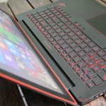 asus rog g501 review 21