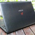 asus rog g501 review 4