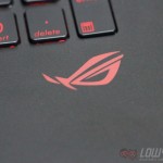 asus rog g501 review 9